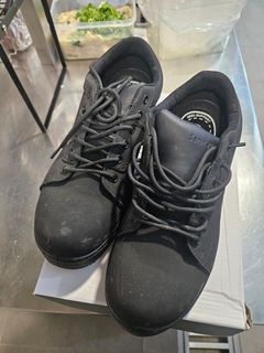 （分類：）位於 。 由 leon_cs 提交（商品編號 1386308838，圖片 1）。簡介： 。