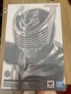 （分類：）位於 。 由 erick_kwok 提交（商品編號 1386384465，圖片 1）。簡介： 。
