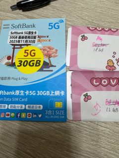 （分類：）位於 。 由 qwerazsx 提交（商品編號 1385920735，圖片 1）。簡介： 。