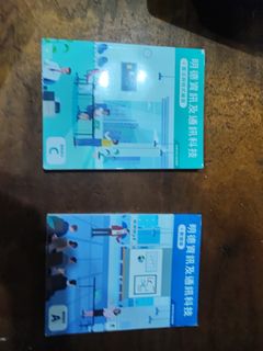 （分類：）位於 。 由 Thomperson 提交（商品編號 1386328811，圖片 1）。簡介： 。