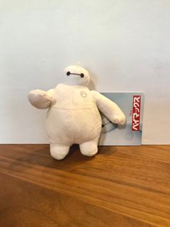 （分類：）位於 。 由 eekeekeek 提交（商品編號 1386318404，圖片 1）。簡介： 。