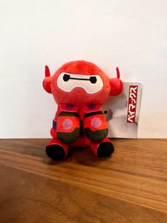 （分類：）位於 。 由 eekeekeek 提交（商品編號 1386319148，圖片 1）。簡介： 。