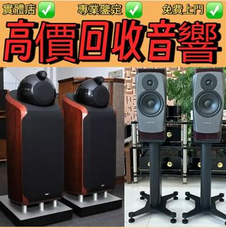 （分類：）位於 。 由 safkatcata24431 提交（商品編號 1386220742，圖片 1）。簡介： 。
