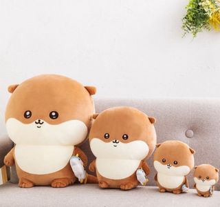（分類：）位於 。 由 greenbearrr 提交（商品編號 1386314294，圖片 1）。簡介： 。