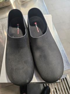 （分類：）位於 。 由 leon_cs 提交（商品編號 1386310309，圖片 1）。簡介： 。