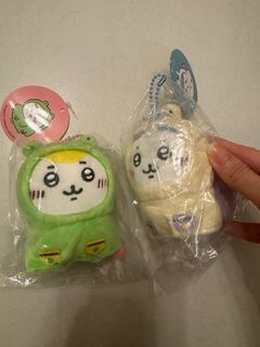（分類：）位於 。 由 y120_ 提交（商品編號 1386362623，圖片 1）。簡介： 。