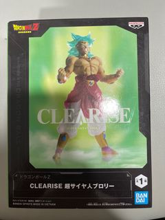 （分類：）位於 。 由 cloneman18 提交（商品編號 1386348136，圖片 1）。簡介： 。