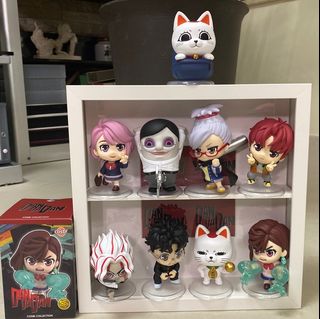 （分類：）位於 。 由 deer_d 提交（商品編號 1386350332，圖片 1）。簡介： 。