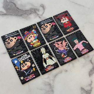 （分類：）位於 。 由 thingsinolongerneed 提交（商品編號 1386277480，圖片 1）。簡介： 。
