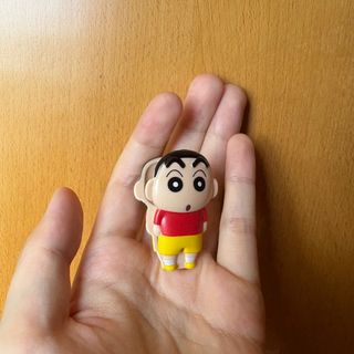 （分類：）位於 。 由 thingsinolongerneed 提交（商品編號 1386246466，圖片 1）。簡介： 。