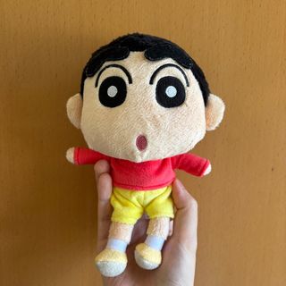 （分類：）位於 。 由 thingsinolongerneed 提交（商品編號 1386271499，圖片 1）。簡介： 。