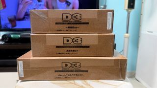 （分類：）位於 。 由 henrylf2 提交（商品編號 1386357031，圖片 1）。簡介： 。