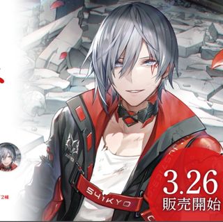 （分類：）位於 。 由 denocty 提交（商品編號 1386392417，圖片 1）。簡介： 。