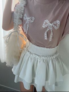 由 satou_ (刊登 ID 1386258627，圖片 1) 提交，位於 的 (類別：)，說明：。