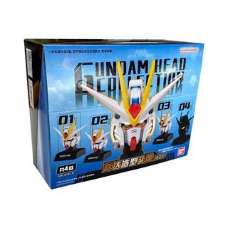 （分類：）位於 。 由 rsbbctshpv 提交（商品編號 1385776794，圖片 1）。簡介： 。