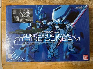 （分類：）位於 。 由 kikyo_store 提交（商品編號 1386348673，圖片 1）。簡介： 。