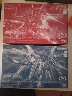 （分類：）位於 。 由 chuen-kee 提交（商品編號 1386213175，圖片 1）。簡介： 。