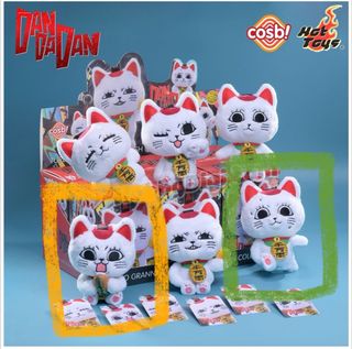 （分類：）位於 。 由 yiiiik 提交（商品編號 1386362889，圖片 1）。簡介： 。