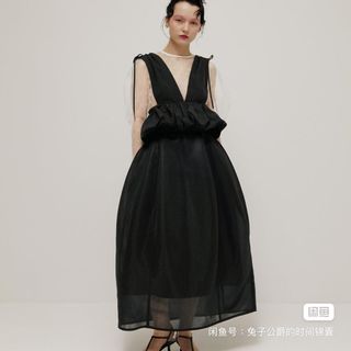 （分類：）位於 。 由 Li_LiAa 提交（商品編號 1386335063，圖片 1）。簡介： 。