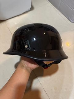 （分類：）位於 。 由 tommyhw 提交（商品編號 1386235576，圖片 1）。簡介： 。