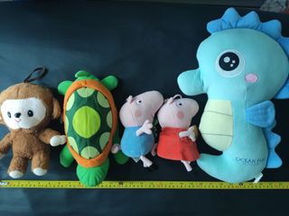 （分類：）位於 。 由 fevershop 提交（商品編號 1386282045，圖片 1）。簡介： 。