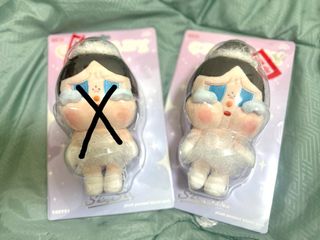 （分類：）位於 。 由 bobolau921 提交（商品編號 1384991761，圖片 1）。簡介： 。
