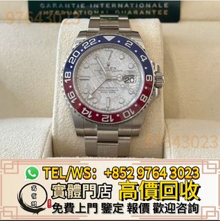（分類：）位於 。 由 lidang97643023 提交（商品編號 1386329446，圖片 1）。簡介： 。