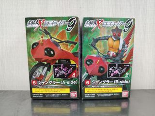 （分類：）位於 。 由 spidey.alex 提交（商品編號 1386345365，圖片 1）。簡介： 。