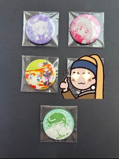 （分類：）位於 。 由 chanchan1235 提交（商品編號 1386277191，圖片 1）。簡介： 。