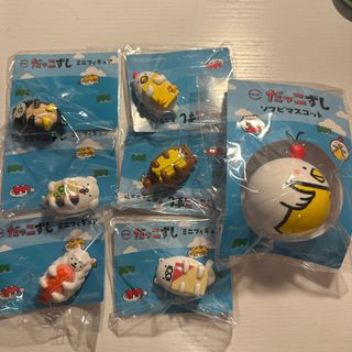 （分類：）位於 。 由 carcar0u0 提交（商品編號 1386346470，圖片 1）。簡介： 。