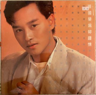 （分類：）位於 。 由 jncwt 提交（商品編號 1386364131，圖片 1）。簡介： 。