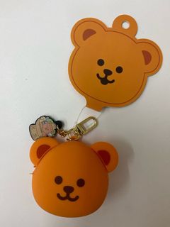 （分類：）位於 。 由 yanchen911 提交（商品編號 1361475532，圖片 1）。簡介： 。
