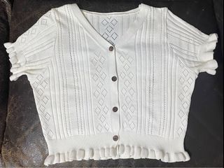 （分類：）位於 。 由 goodstuffherexd 提交（商品編號 1386320797，圖片 1）。簡介： 。