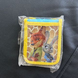 （分類：）位於 。 由 dumbo.dumbo. 提交（商品編號 1386319608，圖片 1）。簡介： 。