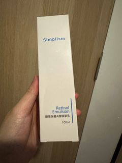 （分類：）位於 。 由 jade.cat 提交（商品編號 1386367465，圖片 1）。簡介： 。