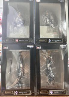 （分類：）位於 。 由 nammancc 提交（商品編號 1386389786，圖片 1）。簡介： 。