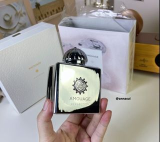（分類：）位於 。 由 annasuioo 提交（商品編號 1386237628，圖片 1）。簡介： 。
