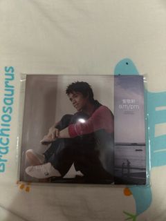 （分類：）位於 。 由 hellomii100 提交（商品編號 1386346948，圖片 1）。簡介： 。