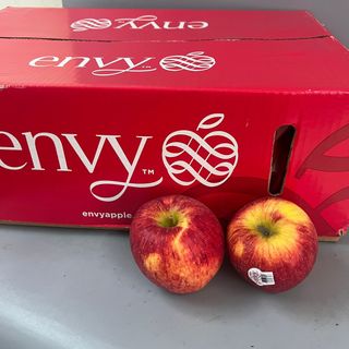 （分類：）位於 。 由 lionfruit 提交（商品編號 1340252799，圖片 1）。簡介： 。