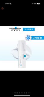 由 2hand_goodthings (刊登 ID 1386306393，圖片 1) 提交，位於 的 (類別：)，說明：。