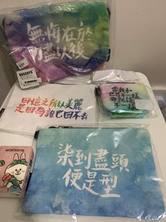 （分類：）位於 。 由 kay_123 提交（商品編號 1386381713，圖片 1）。簡介： 。