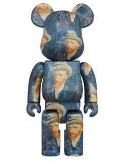 （分類：）位於 。 由 chumall 提交（商品編號 1385855257，圖片 1）。簡介： 。