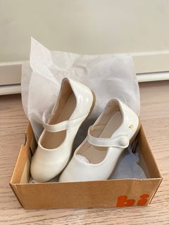 （分類：）位於 。 由 tomasccm97 提交（商品編號 1386335247，圖片 1）。簡介： 。