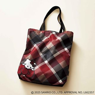 （分類：）位於 。 由 s4store 提交（商品編號 1386337142，圖片 1）。簡介： 。
