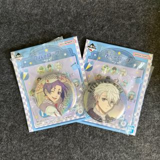 （分類：）位於 。 由 jayhui11 提交（商品編號 1386340968，圖片 1）。簡介： 。