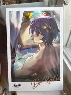 （分類：）位於 。 由 ruby_sunflower 提交（商品編號 1386310721，圖片 1）。簡介： 。