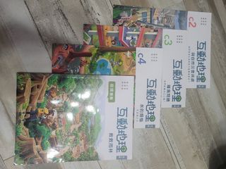（分類：）位於 。 由 warmhorse.7408dc 提交（商品編號 1386284825，圖片 1）。簡介： 。