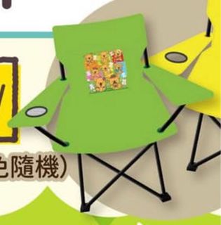 （分類：）位於 。 由 himhimhimhimhimhim 提交（商品編號 1386242638，圖片 1）。簡介： 。