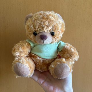 （分類：）位於 。 由 thingsinolongerneed 提交（商品編號 1386267659，圖片 1）。簡介： 。