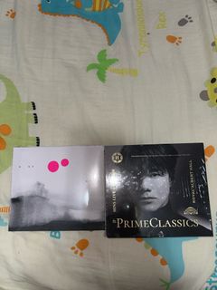 （分類：）位於 。 由 hellomii100 提交（商品編號 1386347312，圖片 1）。簡介： 。